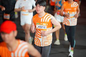 BIB: 
                            <button type="button" onclick="openModal(24115751)" class="btn btn-primary btn-sm float-right btn-popup" data-toggle="modal" data-target=".modal-high-quality">
                        <i class="fas fa-shopping-cart"></i> Add to Cart
                    </button>
                                            <button type="button" onclick="isThisMe(24115751, true)" class="btn btn-success btn-sm float-right btn-popup btn-isme hidden" data-toggle="tooltip" data-placement="bottom" title="นี่คือรูปของคุณใช่ไหม คลิกที่นี่เพื่อเอาเข้าอัลบั้ม">
                        <i class="fas fa-plus"></i> Add to album
                    </button>
                    <button type="button" onclick="isThisMe(24115751, false)" class="btn btn-warning btn-sm float-right btn-popup btn-isnotme hidden">
                        <i class="fas fa-ban"></i> Remove from album
                    </button>